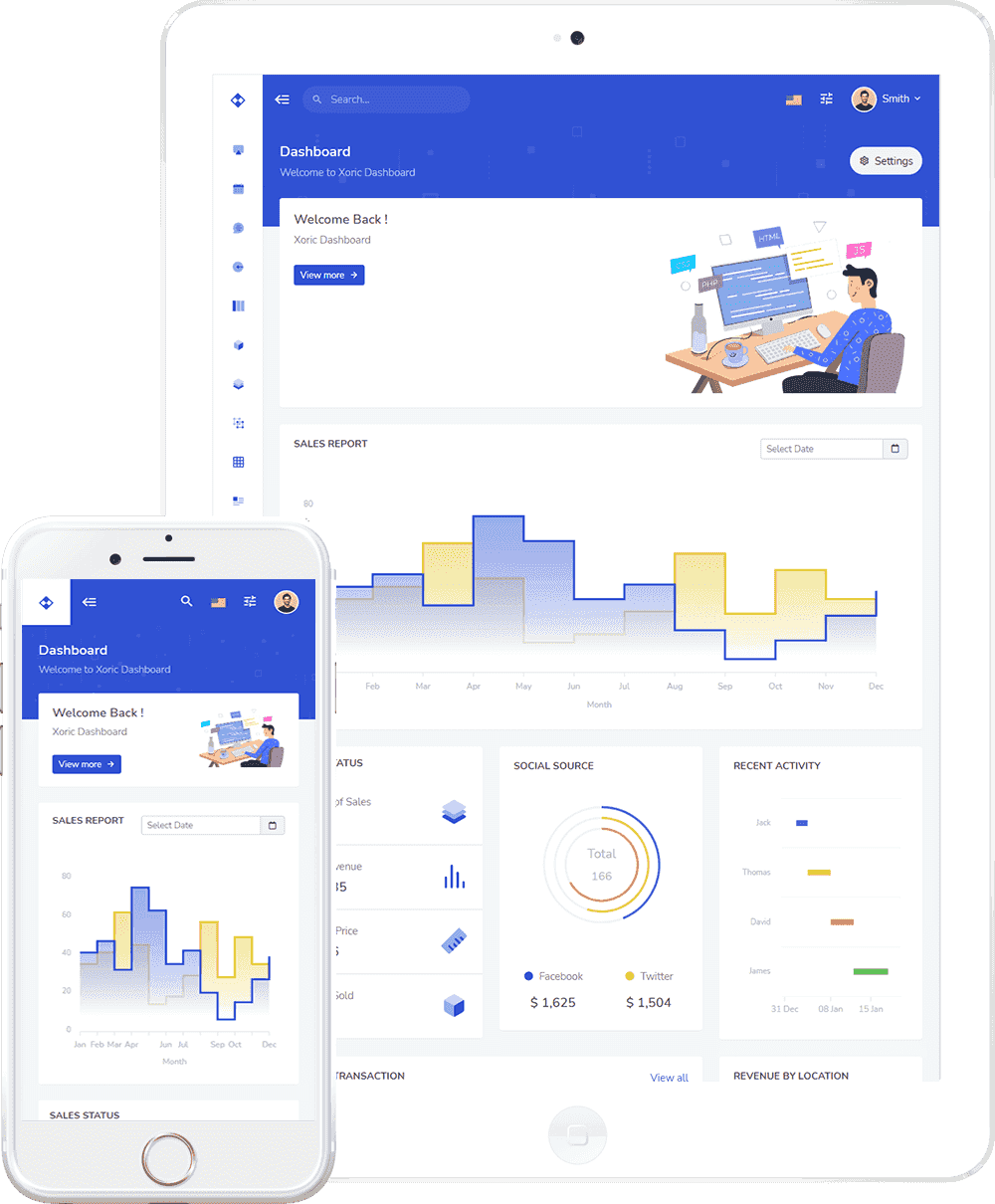 安卓ddos攻击工具软件界面演示